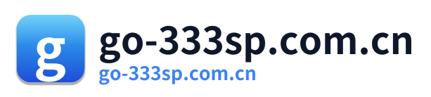 go-333sp.com.cn